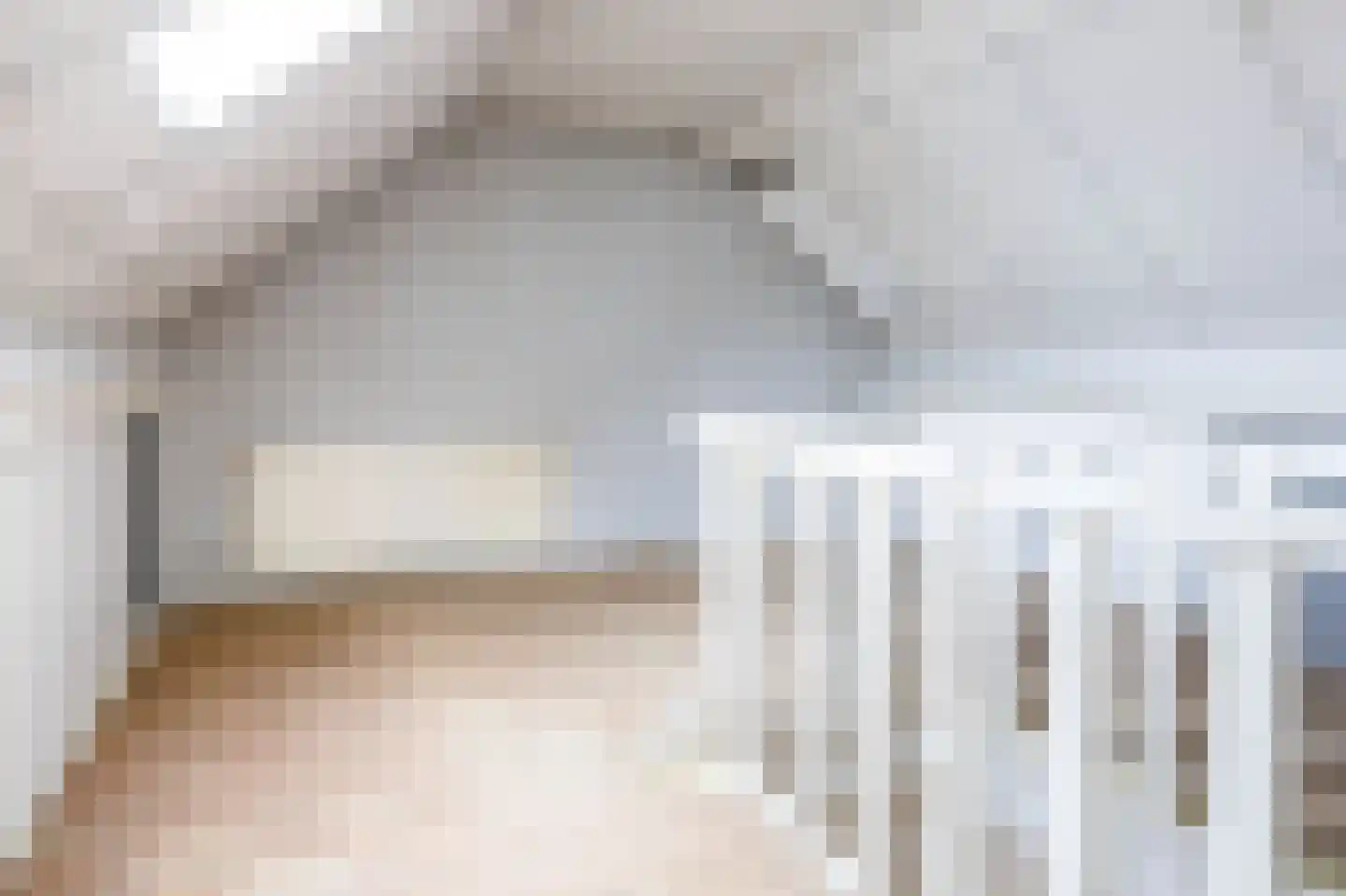 Buys Ballotstraat 46 Leiden thumbnail 35