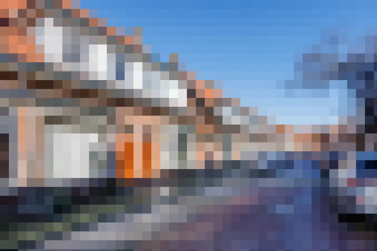 Buys Ballotstraat 46 Leiden thumbnail 38