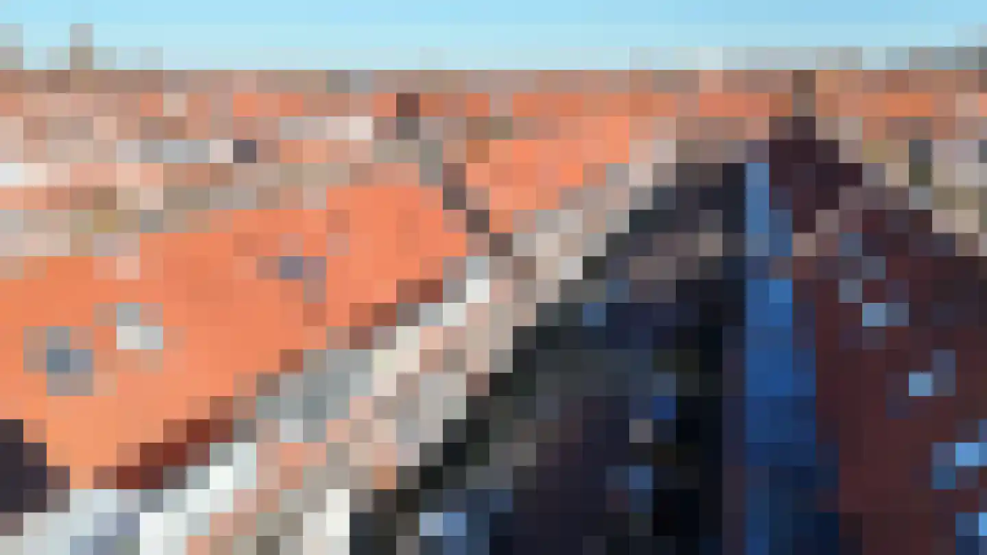 Buys Ballotstraat 46 Leiden thumbnail 40