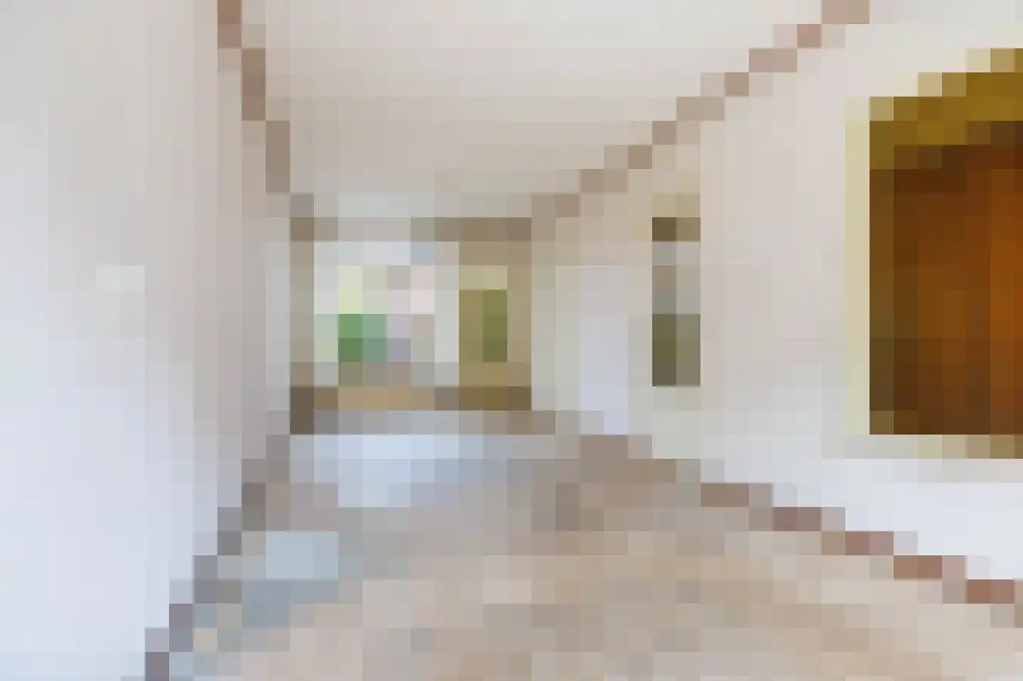 Buys Ballotstraat 46 Leiden thumbnail 5
