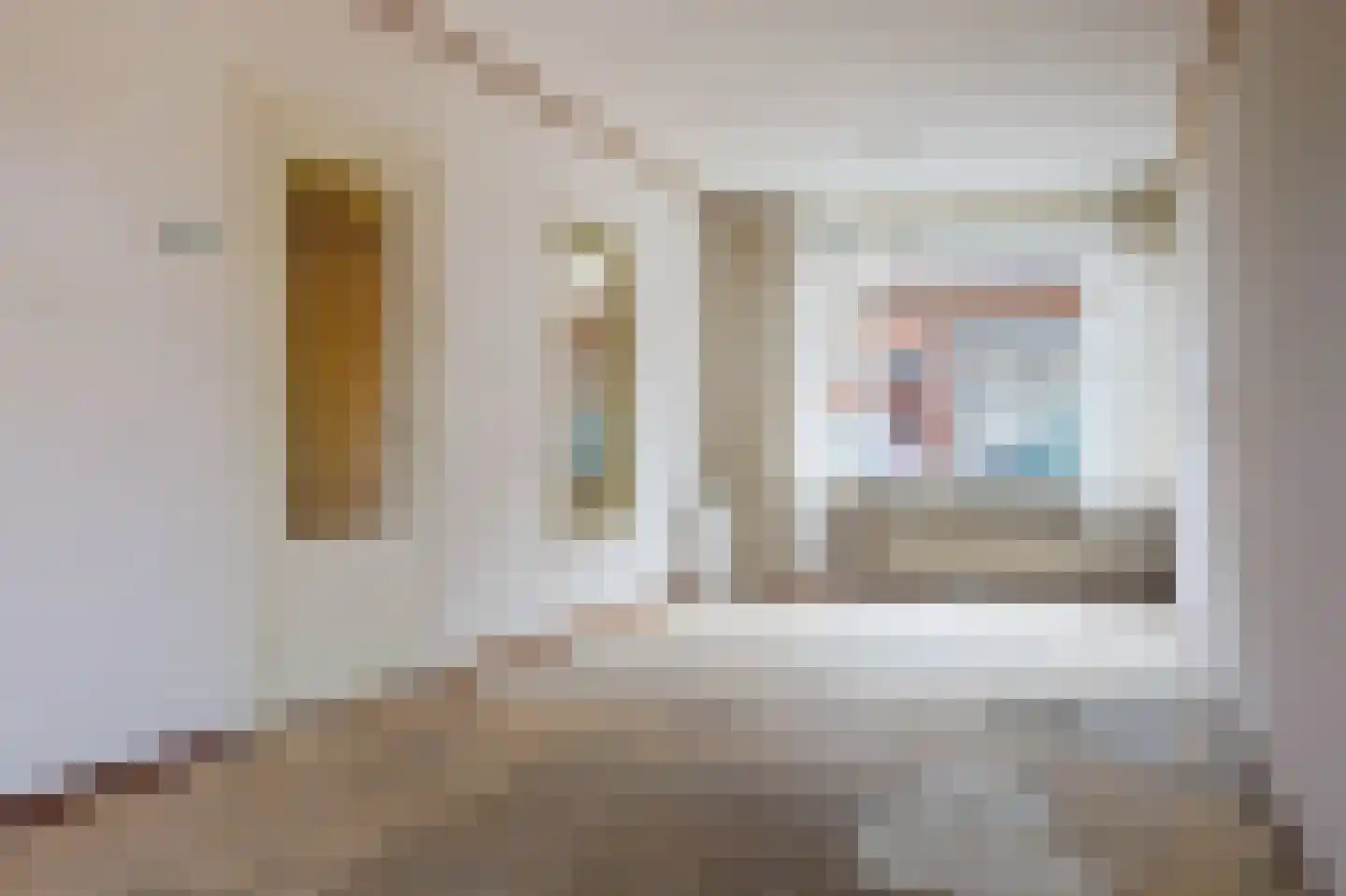 Buys Ballotstraat 46 Leiden thumbnail 7