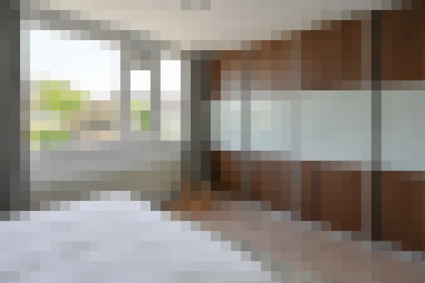 Buys Ballotstraat 47 Badhoevedorp thumbnail 15
