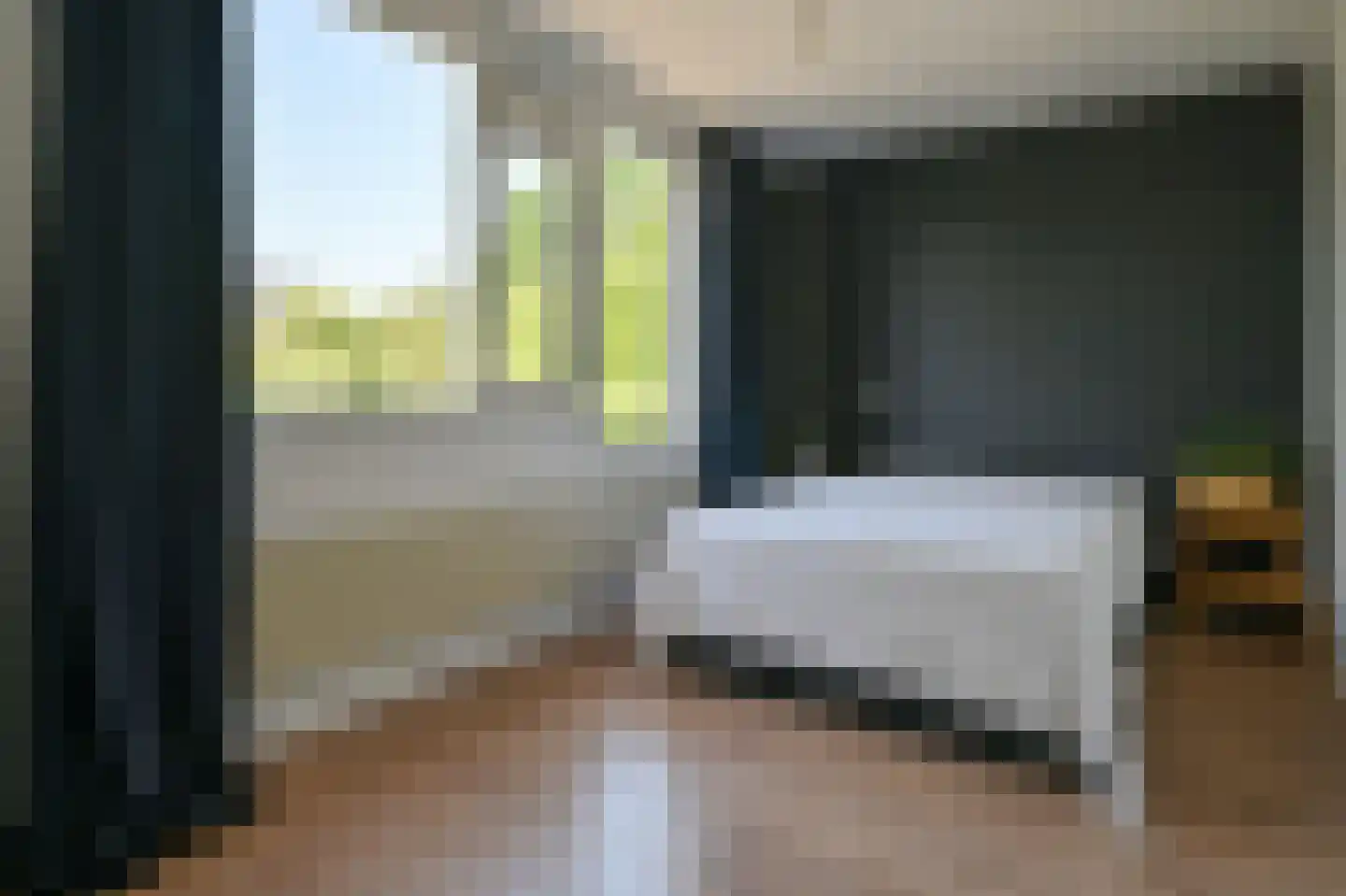 Buys Ballotstraat 47 Badhoevedorp thumbnail 16