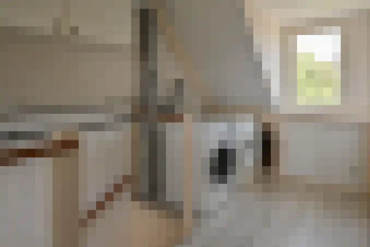 Buys Ballotstraat 47 Badhoevedorp thumbnail 18