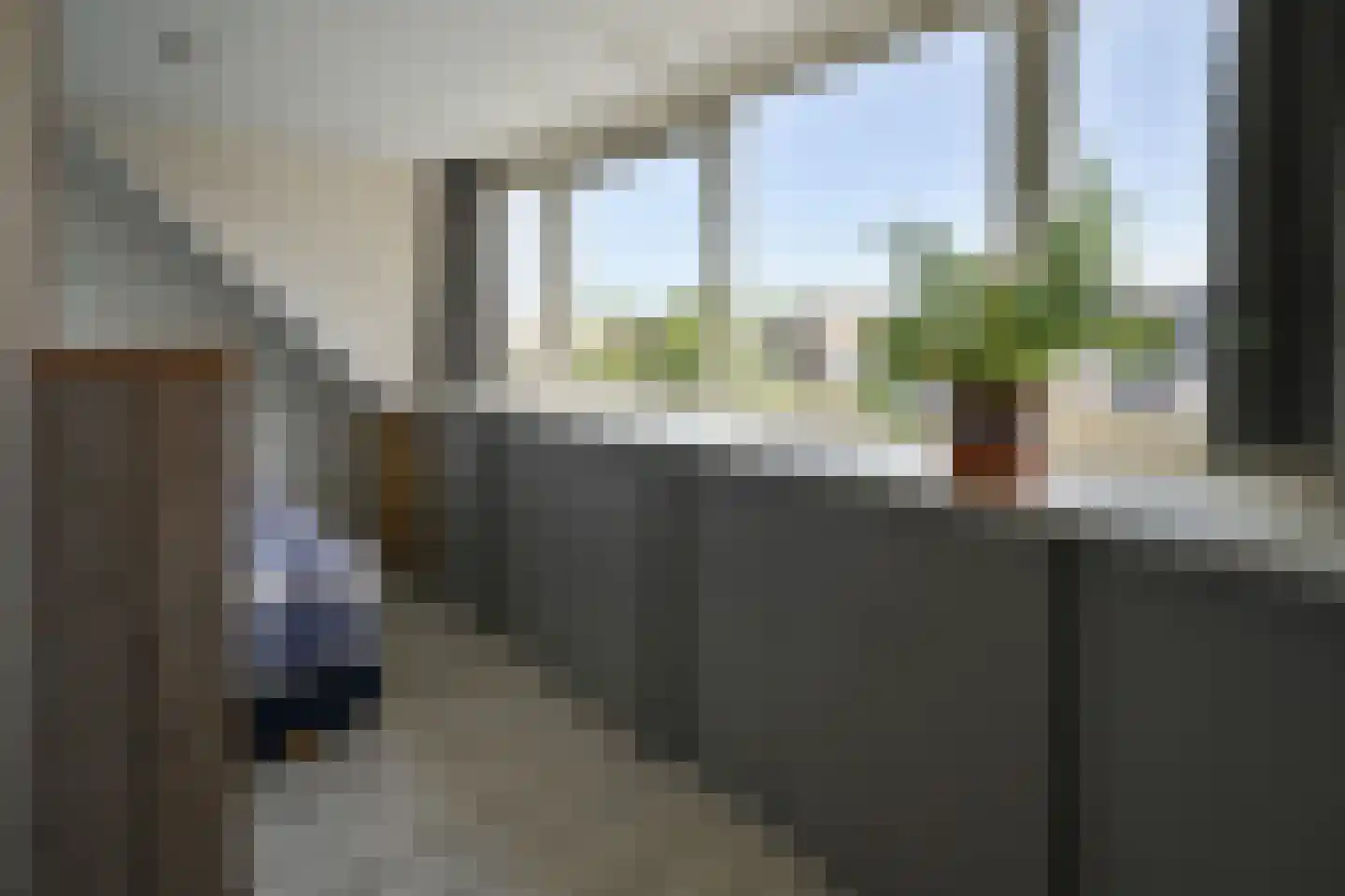 Buys Ballotstraat 47 Badhoevedorp thumbnail 19