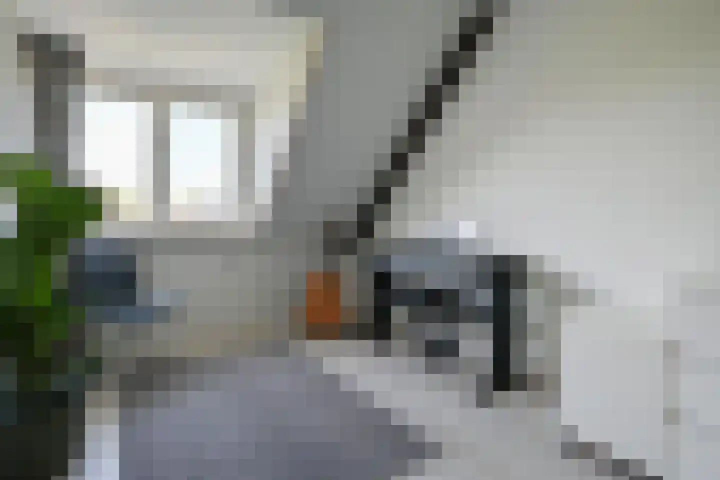 Buys Ballotstraat 47 Badhoevedorp thumbnail 21
