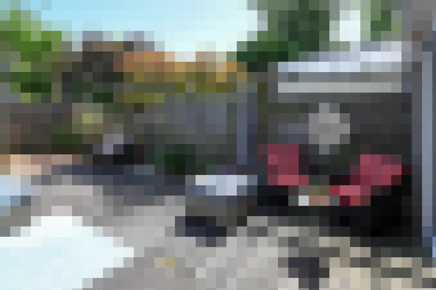 Buys Ballotstraat 47 Badhoevedorp thumbnail 22
