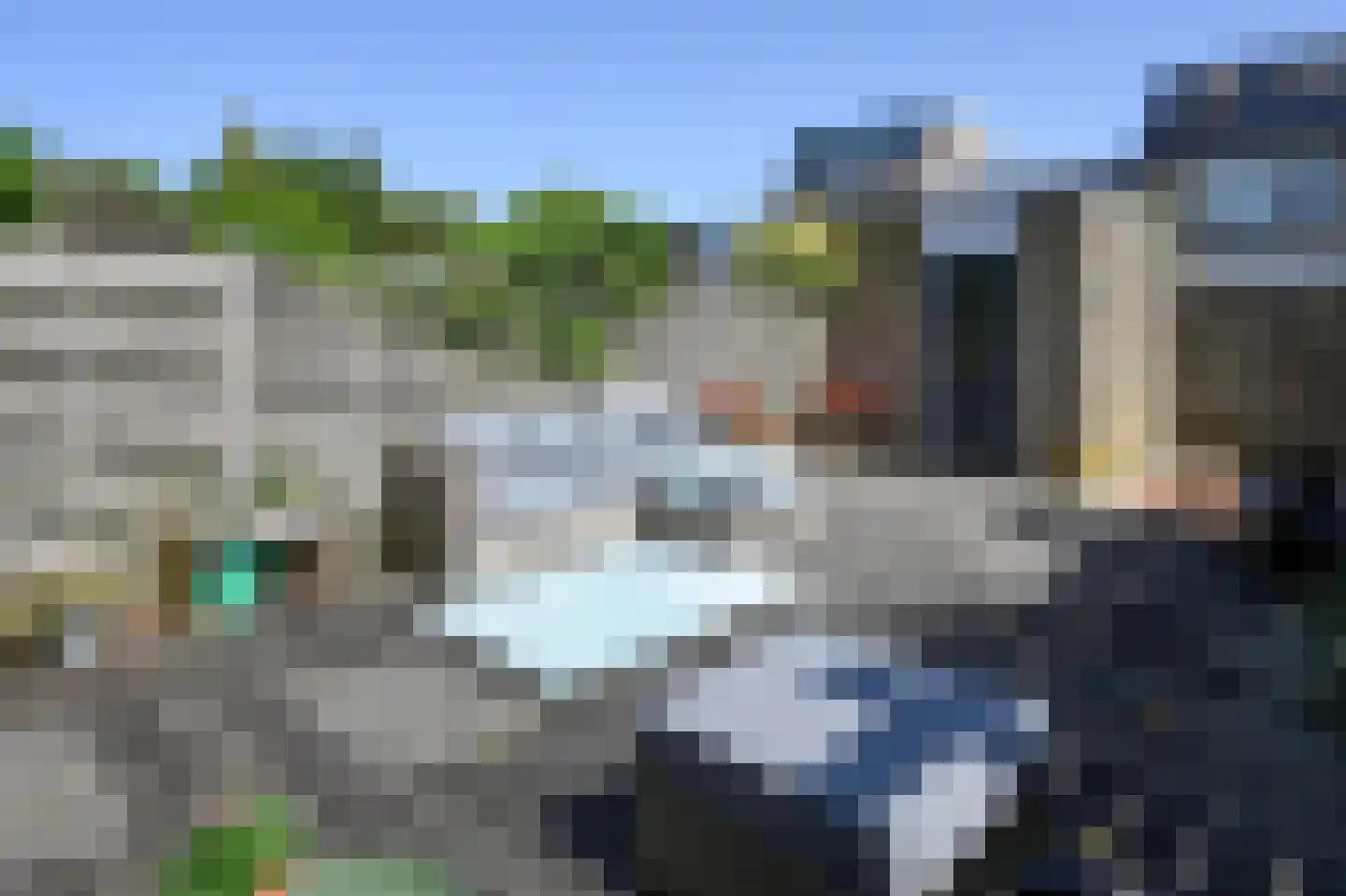 Buys Ballotstraat 47 Badhoevedorp thumbnail 23