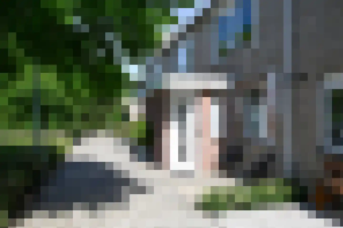 Buys Ballotstraat 47 Badhoevedorp thumbnail 25