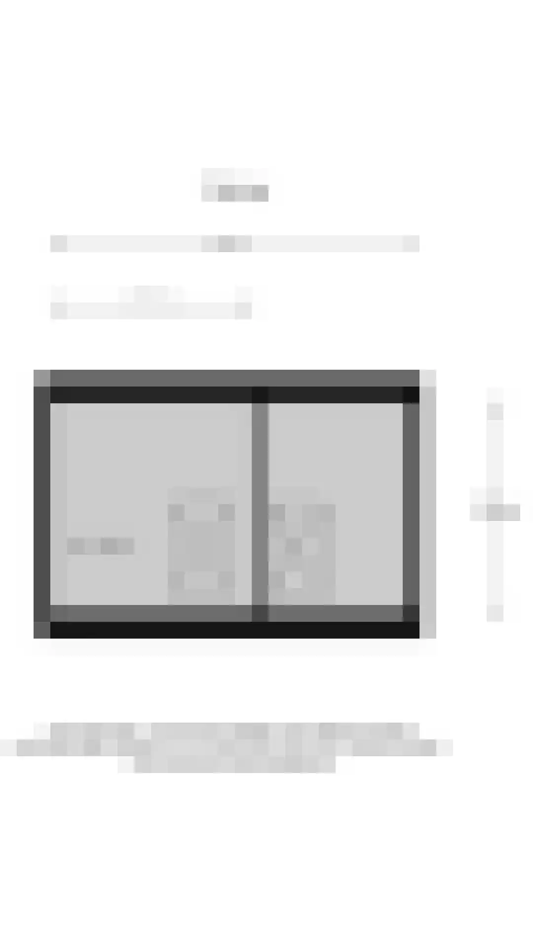 Buys Ballotstraat 47 Badhoevedorp thumbnail 29