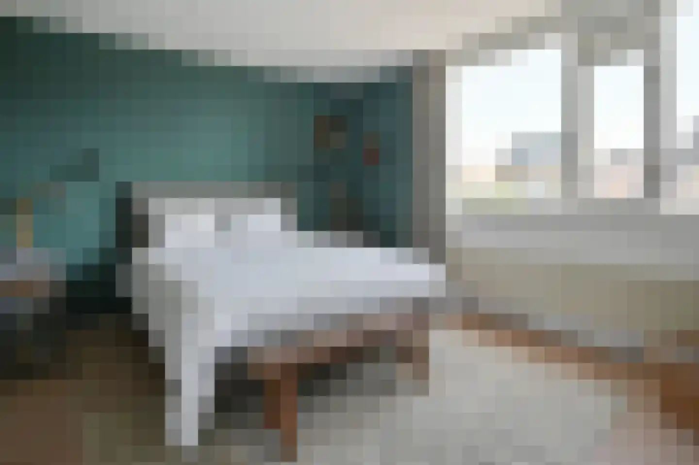 Buys Ballotstraat 47 Badhoevedorp thumbnail 4