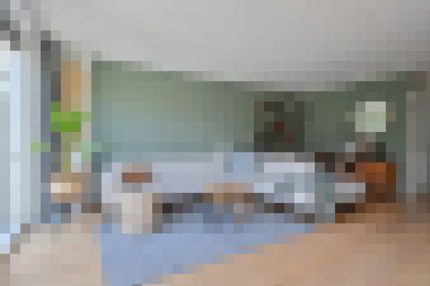 Buys Ballotstraat 47 Badhoevedorp thumbnail 6