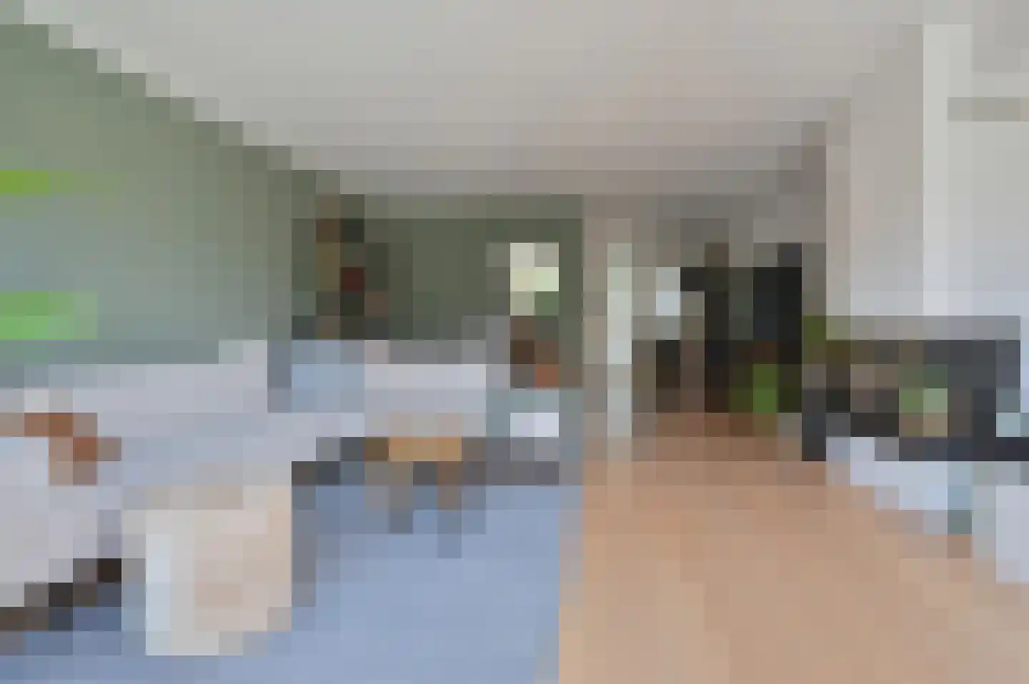 Buys Ballotstraat 47 Badhoevedorp thumbnail 7