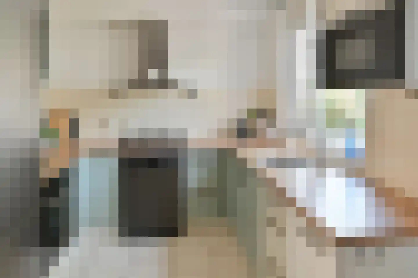 Buys Ballotstraat 47 Badhoevedorp thumbnail 8