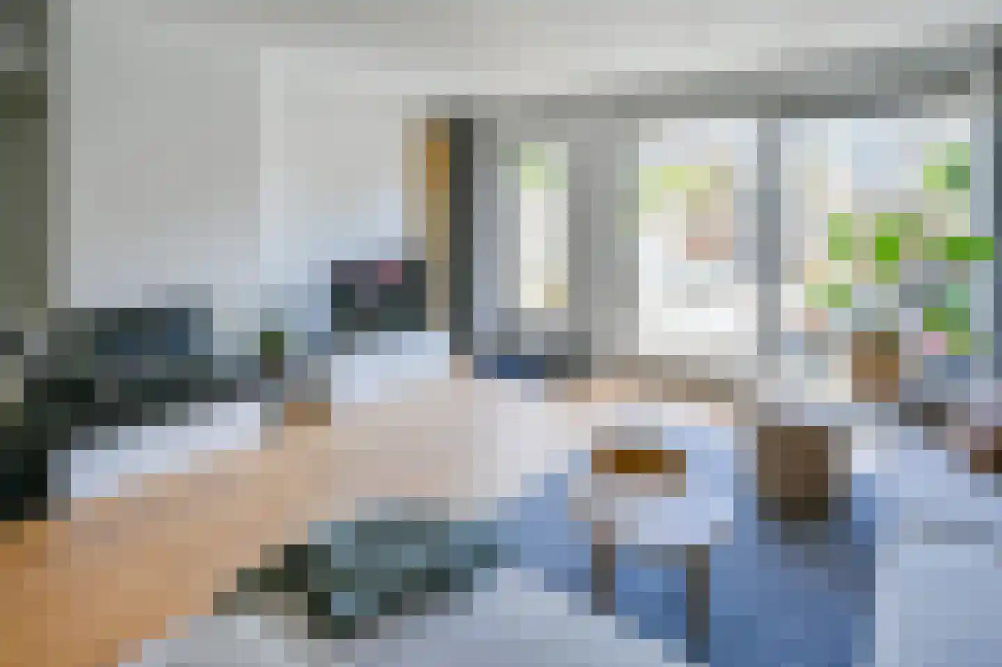 Buys Ballotstraat 47 Badhoevedorp thumbnail 9
