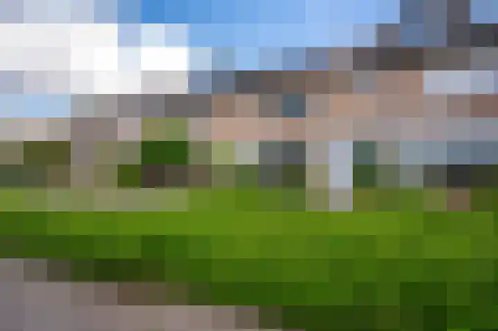 Buys Ballotstraat 48 Apeldoorn thumbnail 25