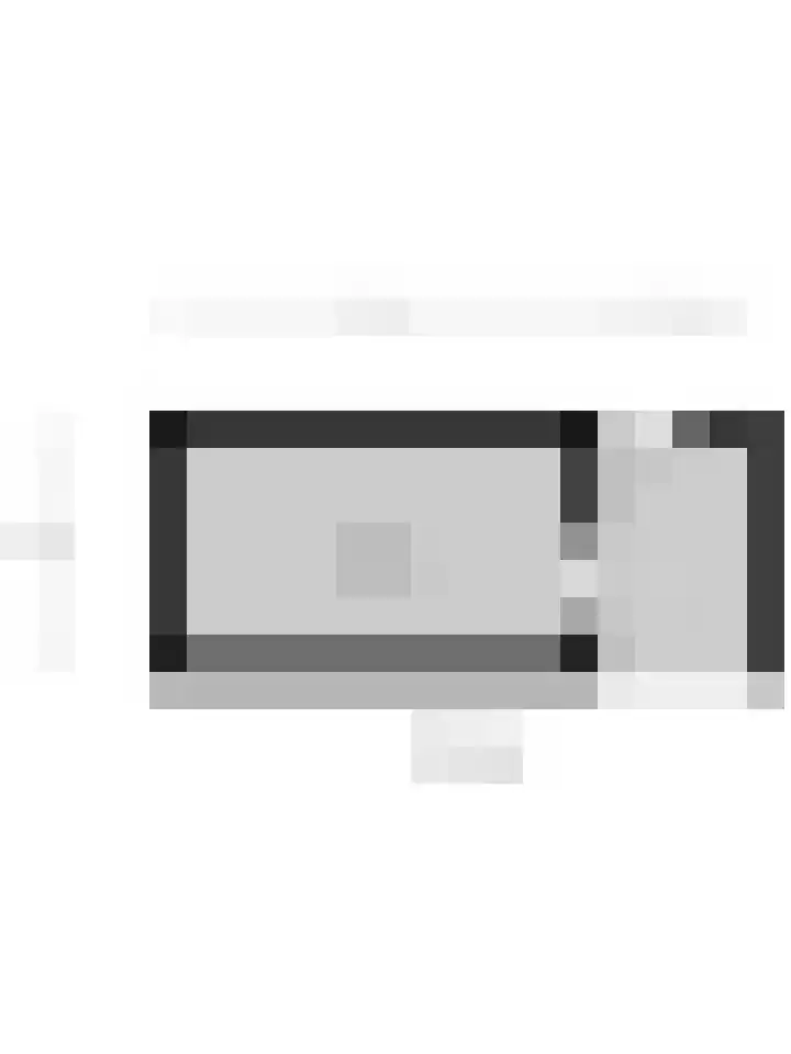 Buys Ballotstraat 48 Apeldoorn thumbnail 34