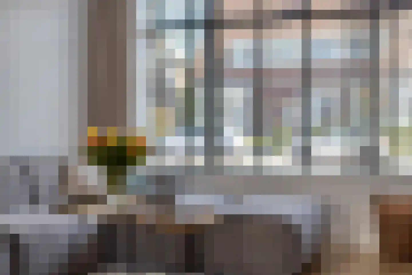 Buys Ballotstraat 48 Goes thumbnail 10