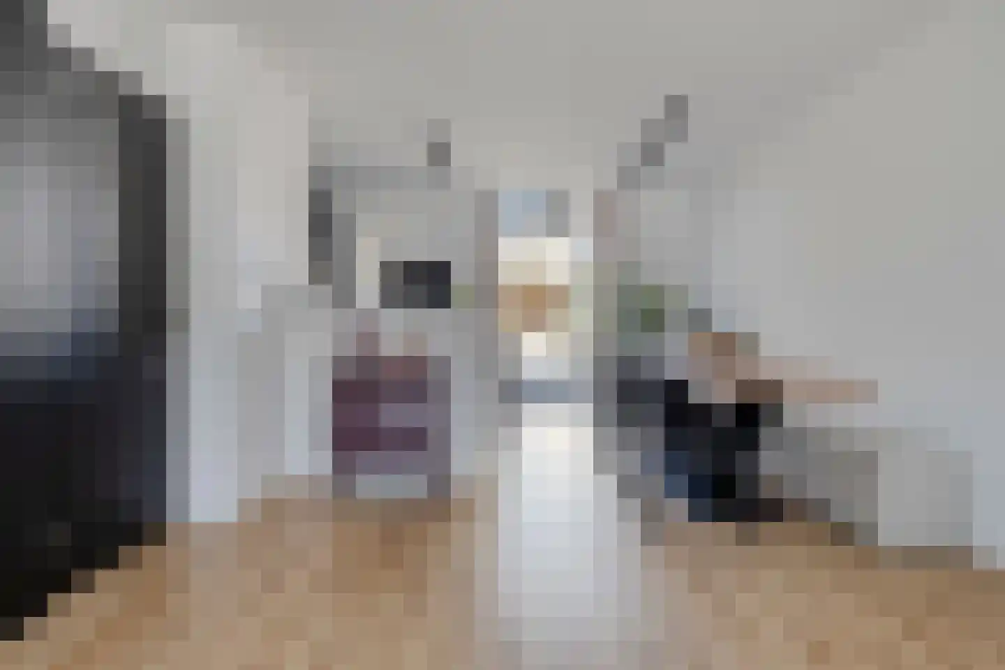 Buys Ballotstraat 48 Goes thumbnail 11
