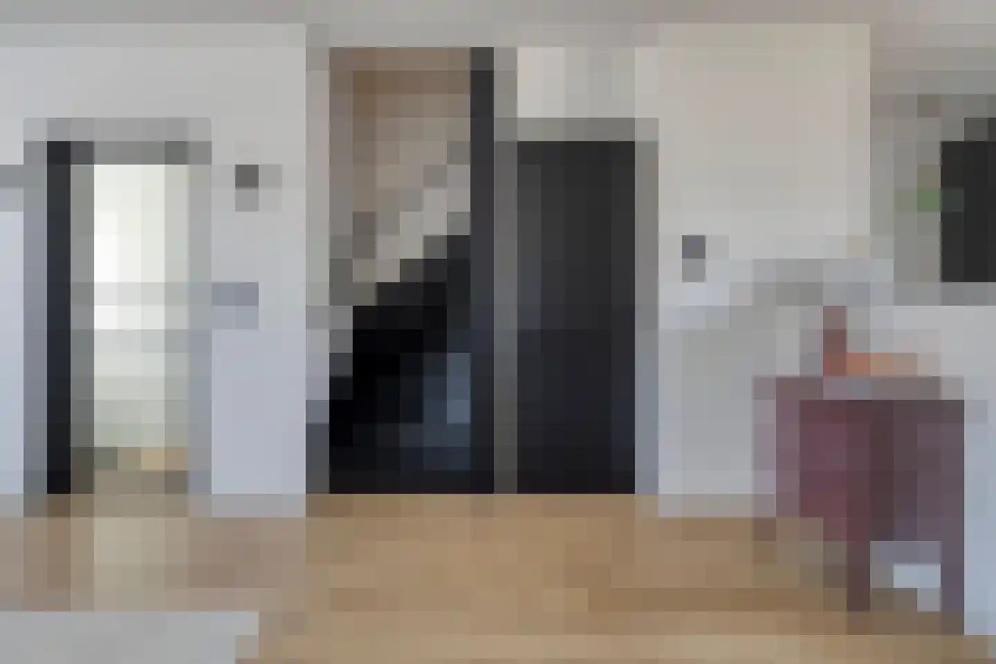 Buys Ballotstraat 48 Goes thumbnail 12
