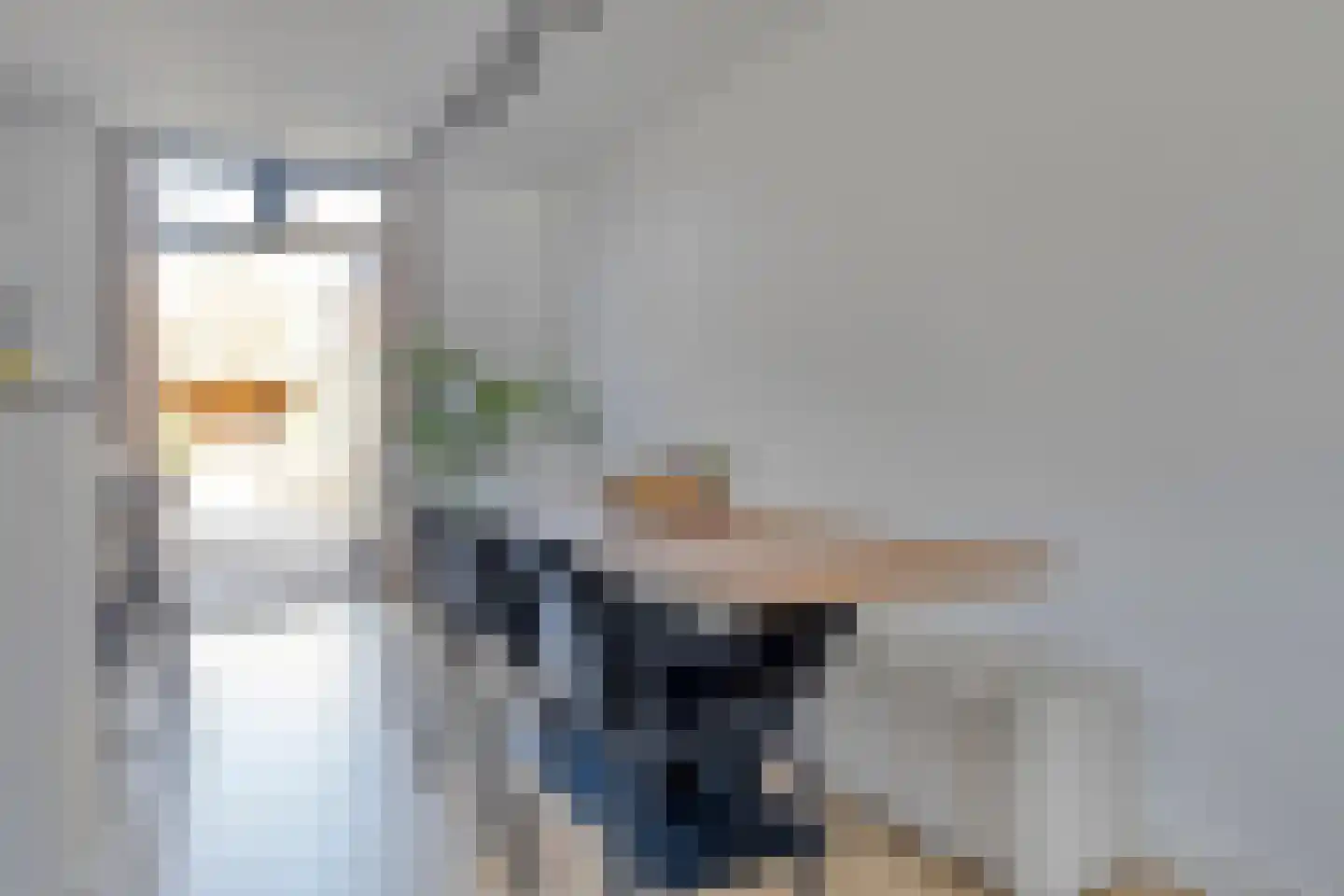 Buys Ballotstraat 48 Goes thumbnail 13
