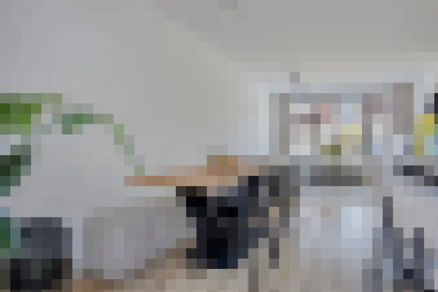 Buys Ballotstraat 48 Goes thumbnail 14