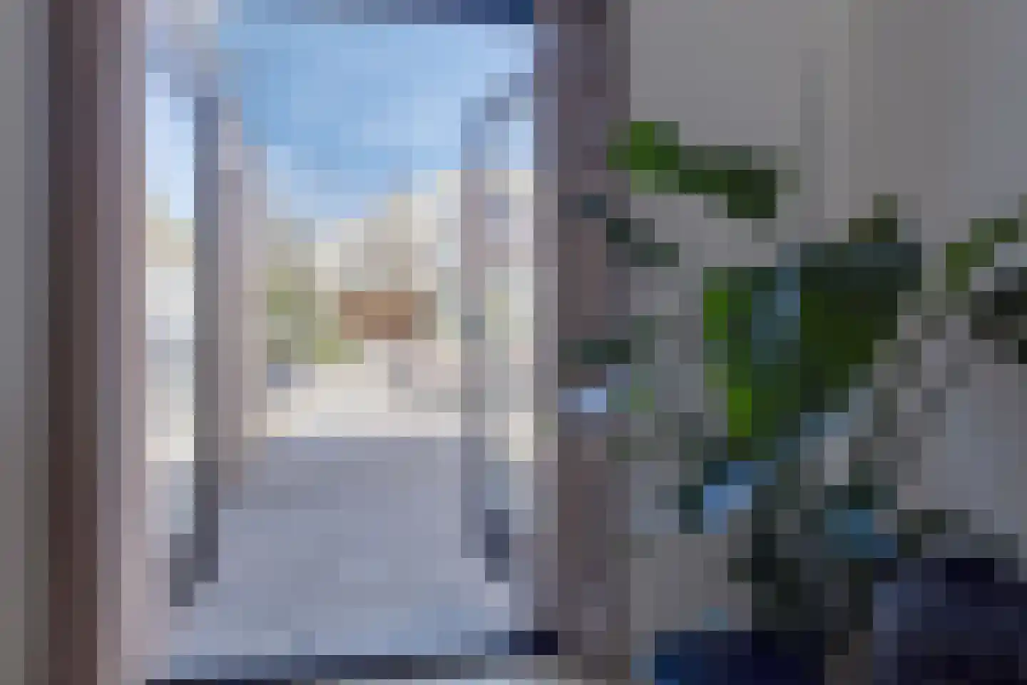 Buys Ballotstraat 48 Goes thumbnail 16