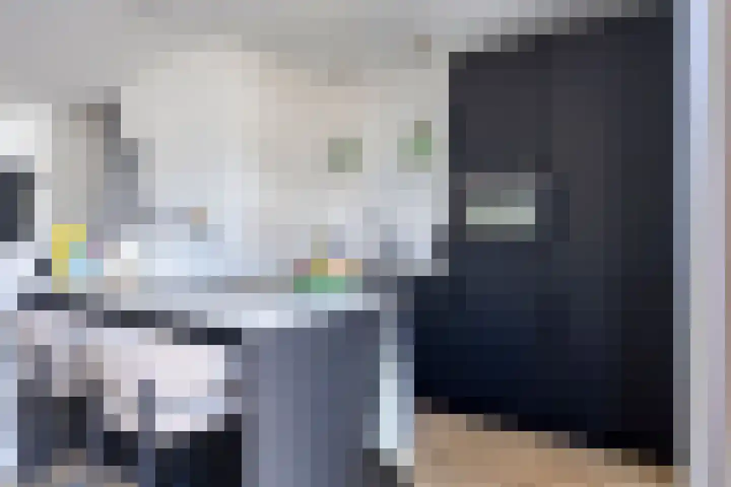 Buys Ballotstraat 48 Goes thumbnail 17