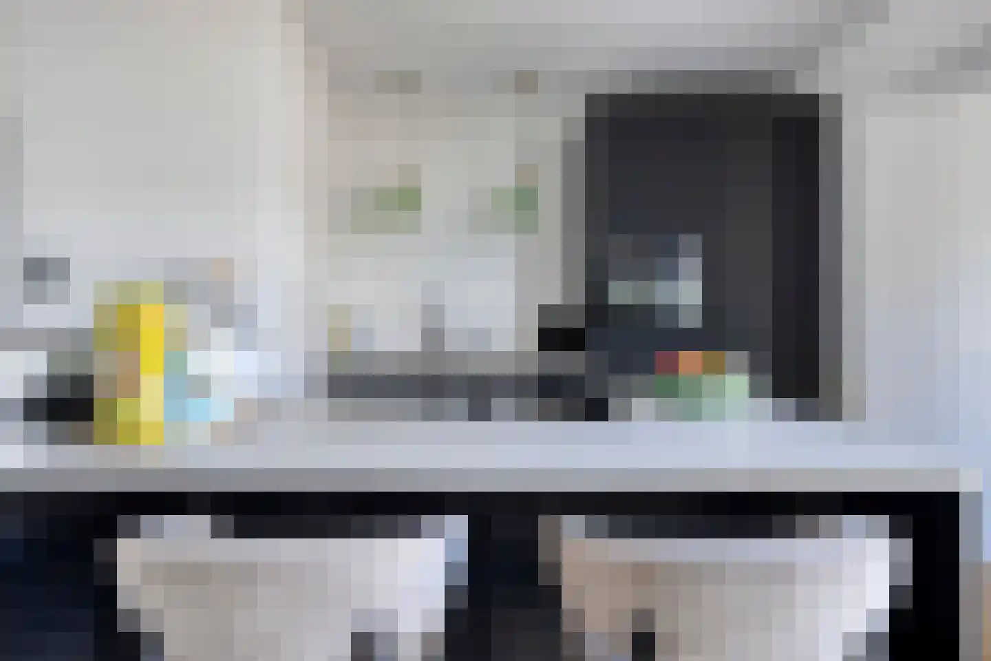 Buys Ballotstraat 48 Goes thumbnail 18