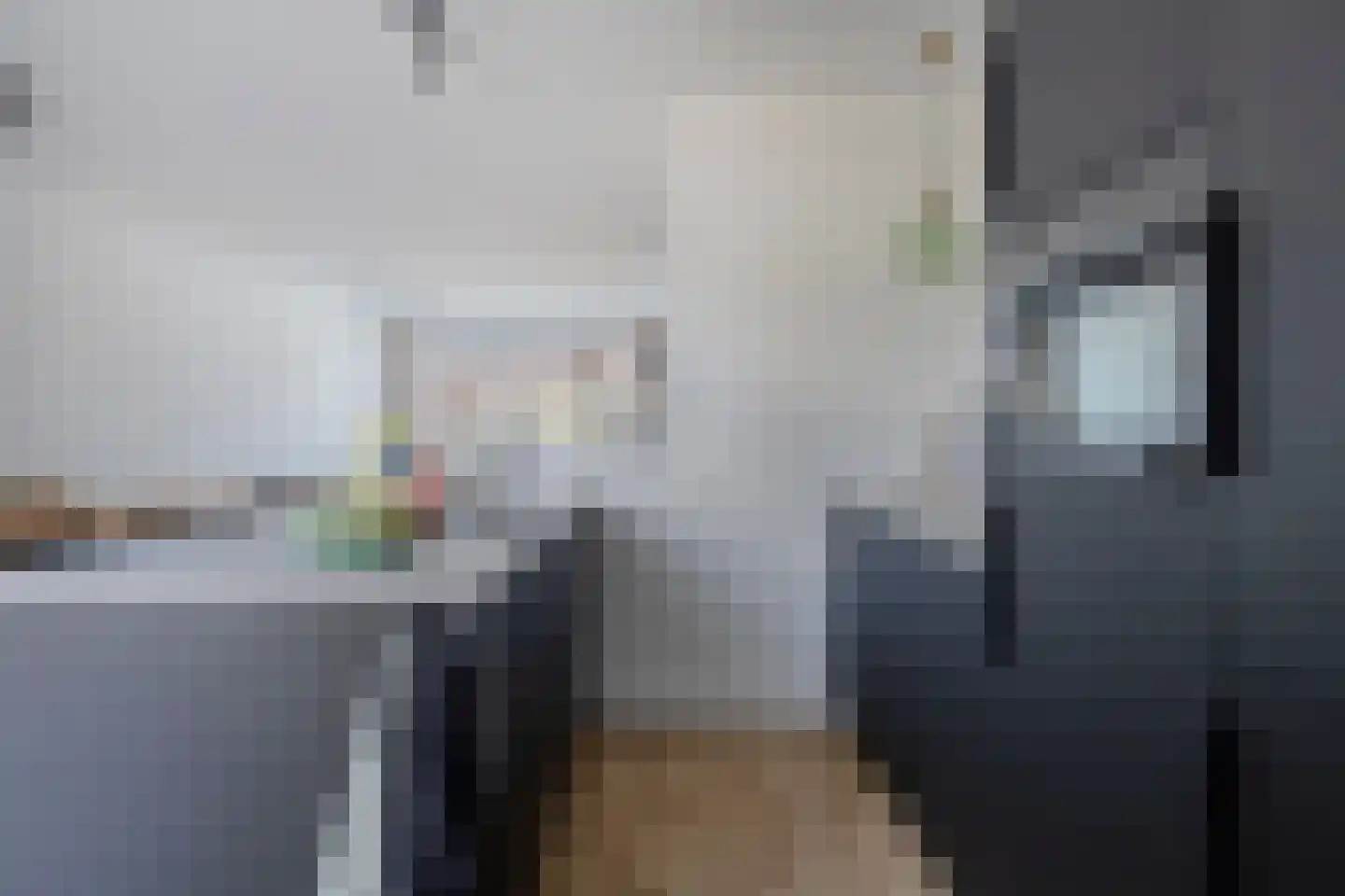 Buys Ballotstraat 48 Goes thumbnail 19