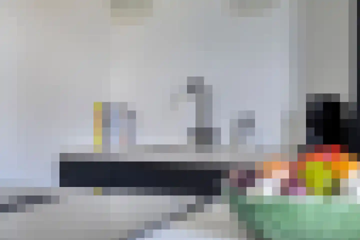 Buys Ballotstraat 48 Goes thumbnail 20