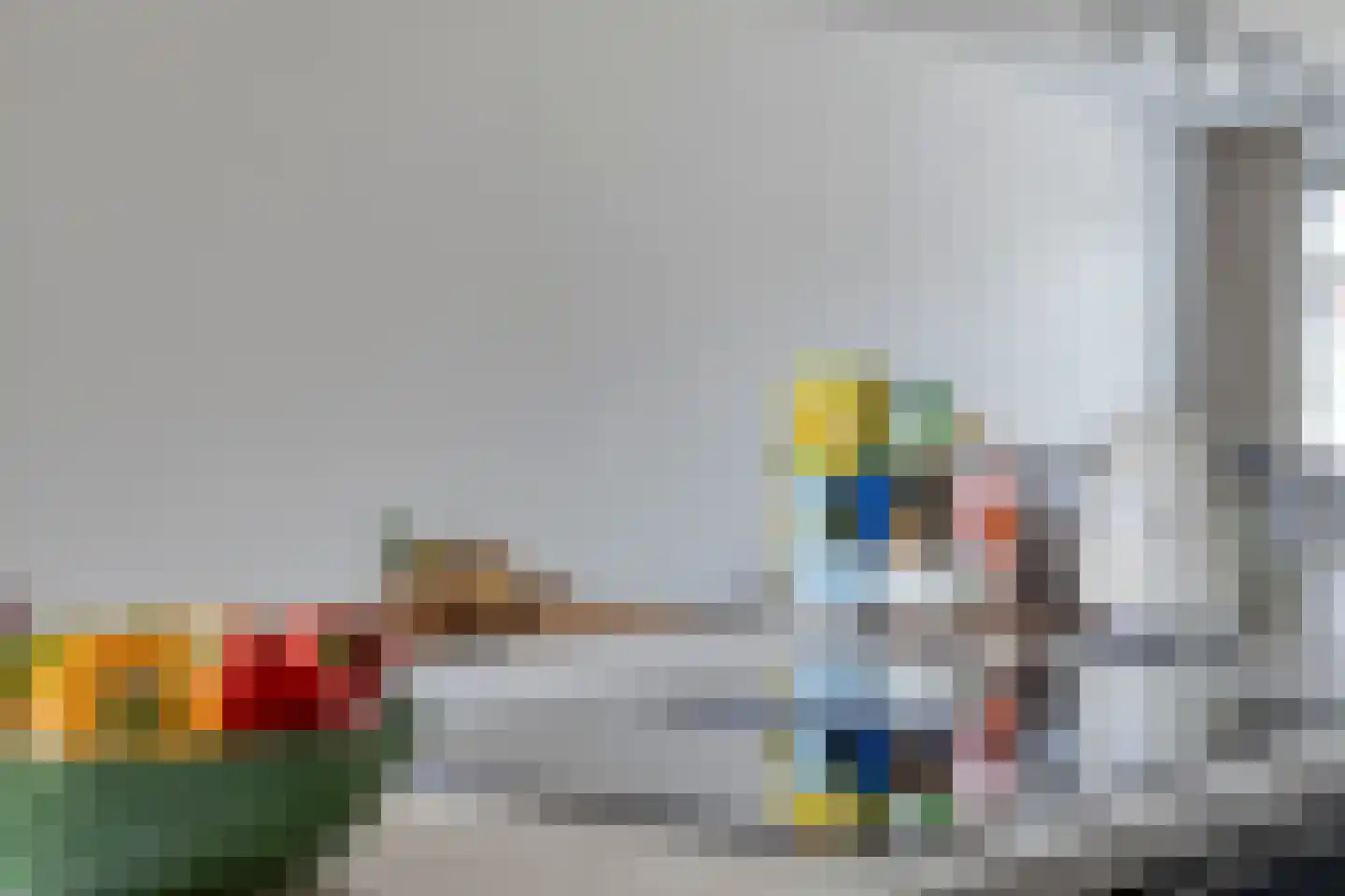 Buys Ballotstraat 48 Goes thumbnail 21