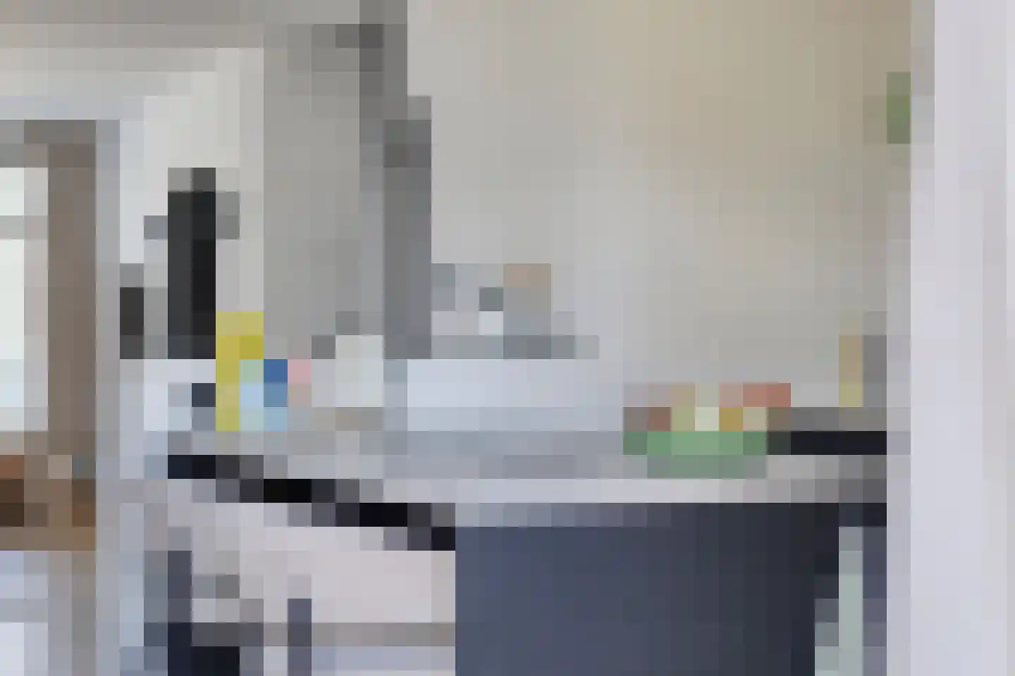 Buys Ballotstraat 48 Goes thumbnail 22