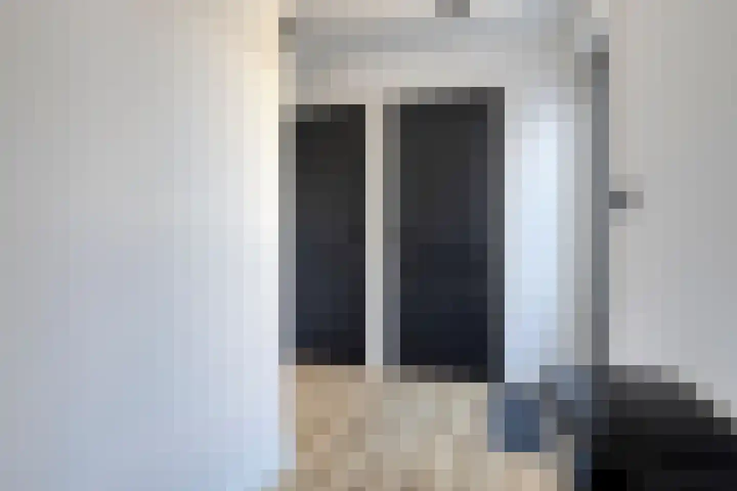 Buys Ballotstraat 48 Goes thumbnail 23