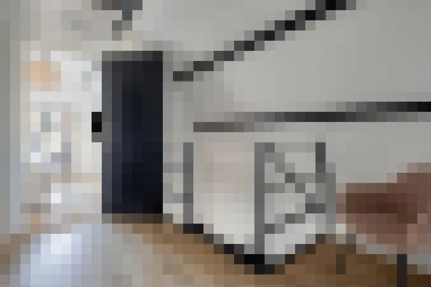Buys Ballotstraat 48 Goes thumbnail 25