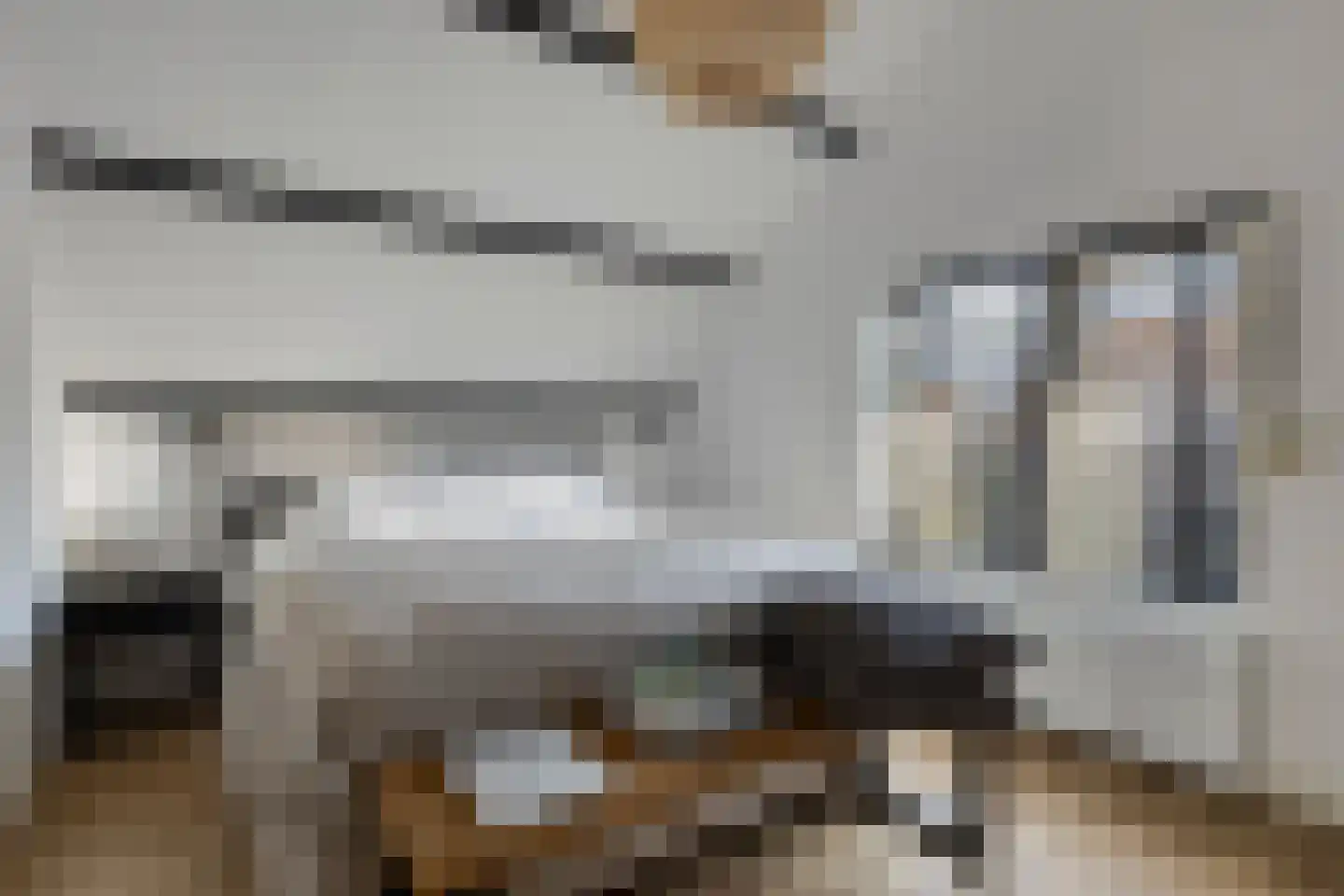Buys Ballotstraat 48 Goes thumbnail 26