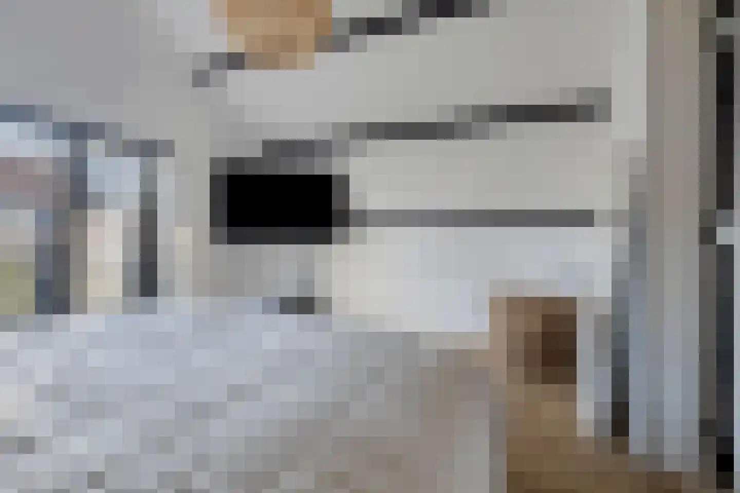 Buys Ballotstraat 48 Goes thumbnail 27