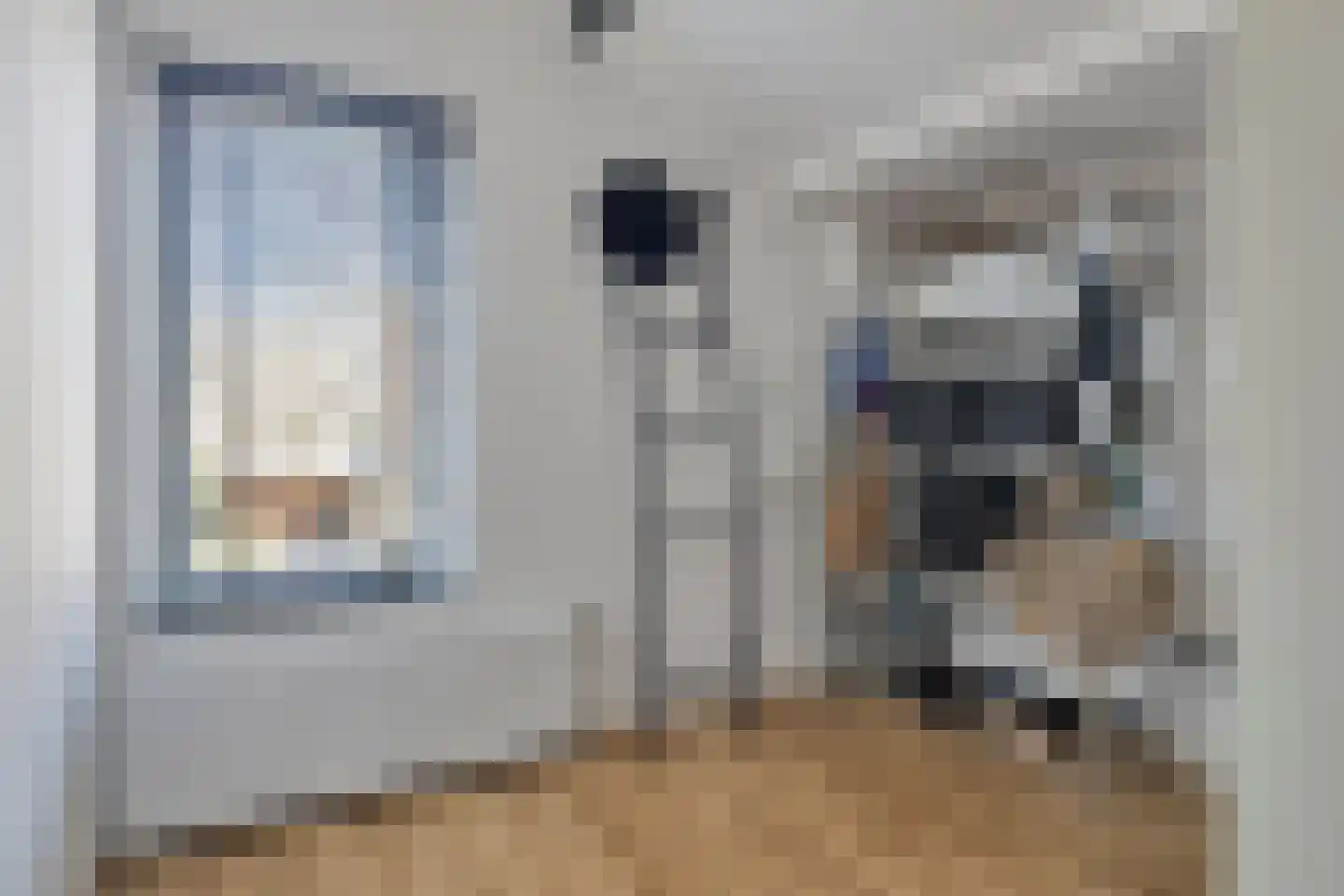 Buys Ballotstraat 48 Goes thumbnail 30