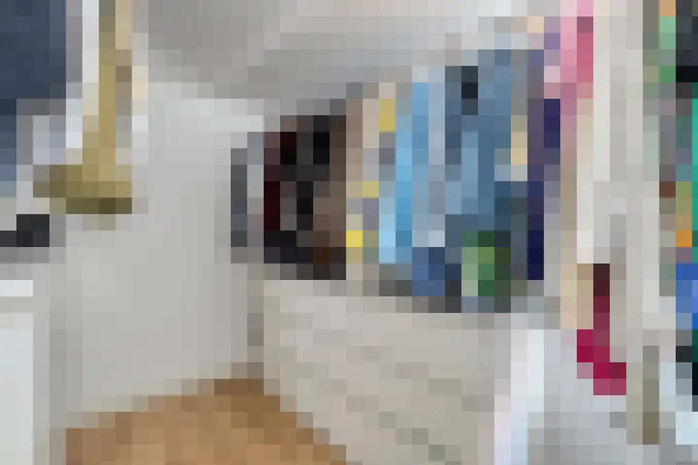 Buys Ballotstraat 48 Goes thumbnail 31