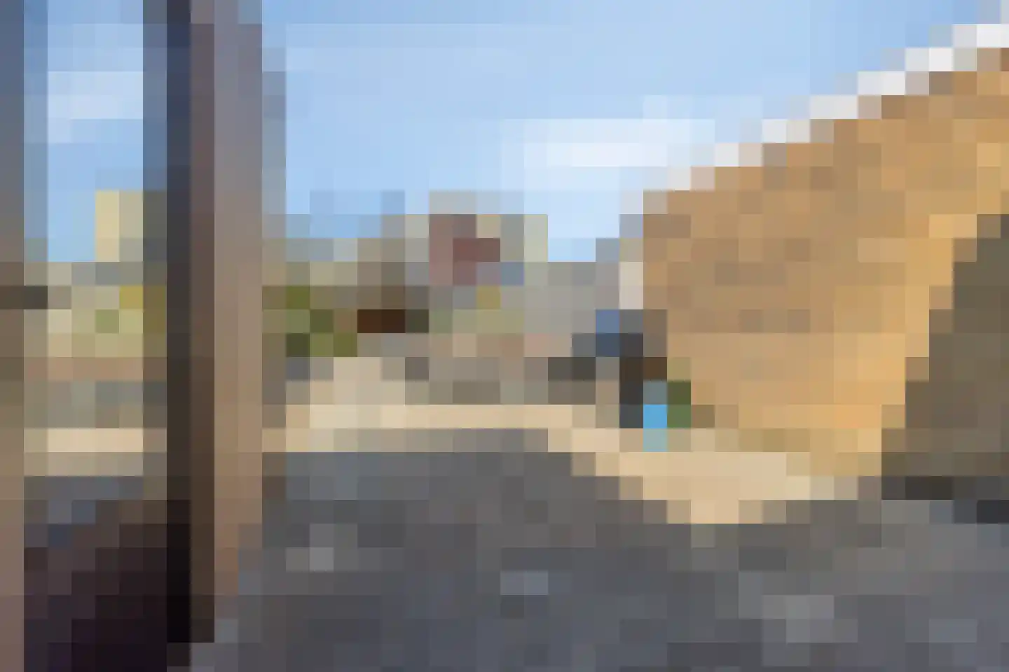 Buys Ballotstraat 48 Goes thumbnail 32
