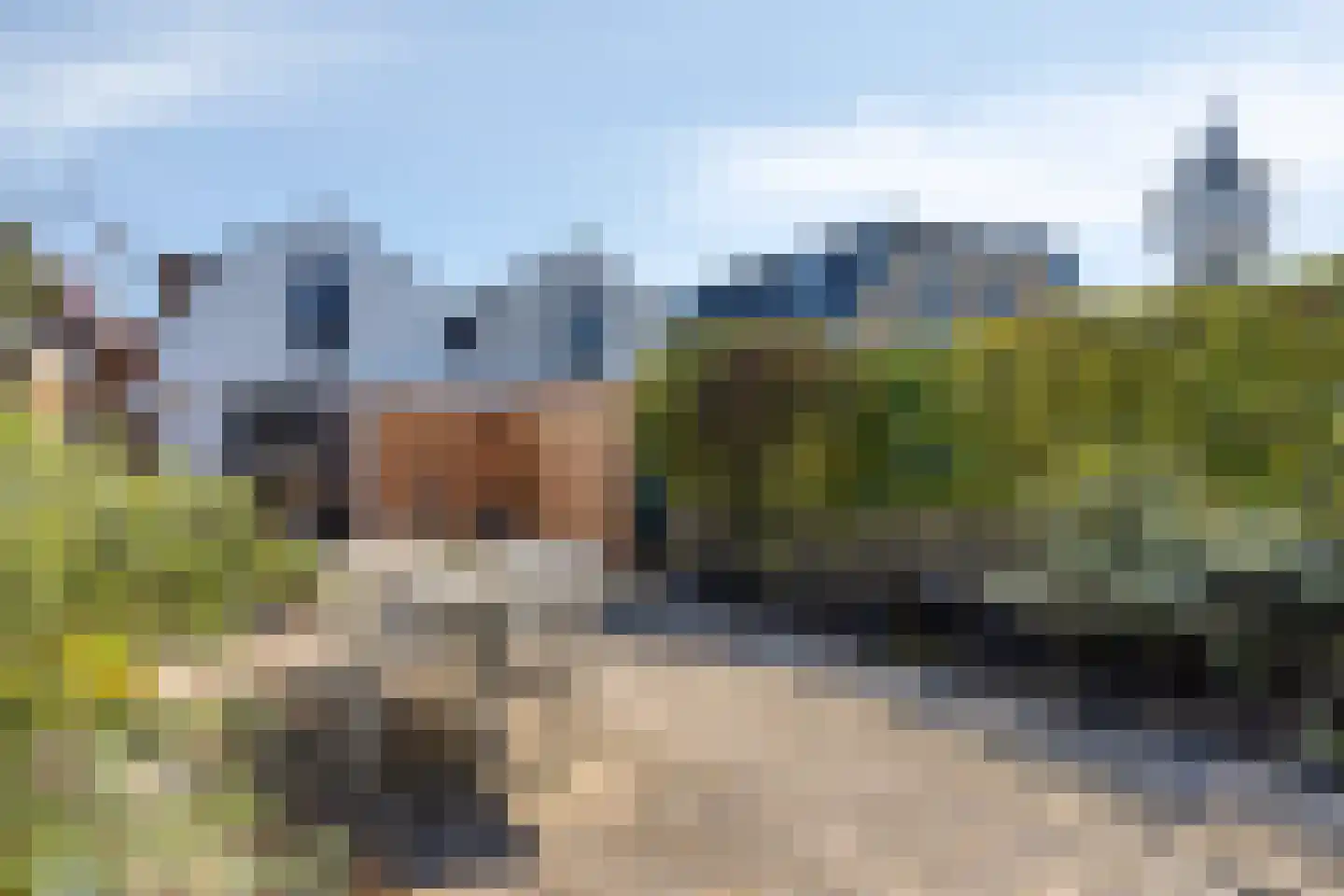 Buys Ballotstraat 48 Goes thumbnail 34