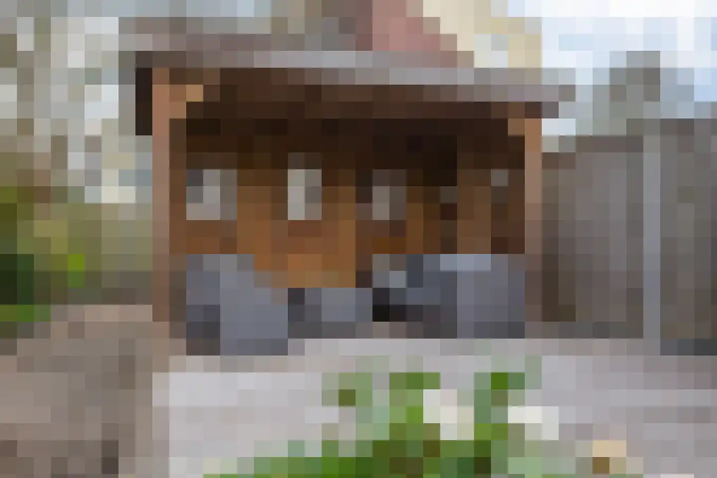 Buys Ballotstraat 48 Goes thumbnail 37