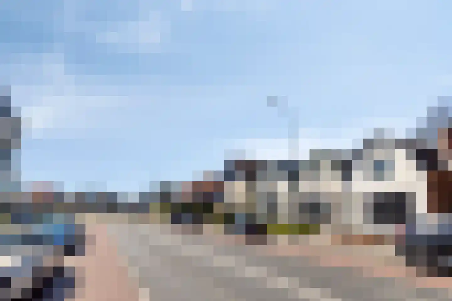 Buys Ballotstraat 48 Goes thumbnail 39