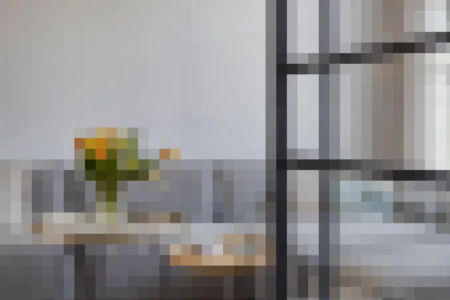 Buys Ballotstraat 48 Goes thumbnail 4