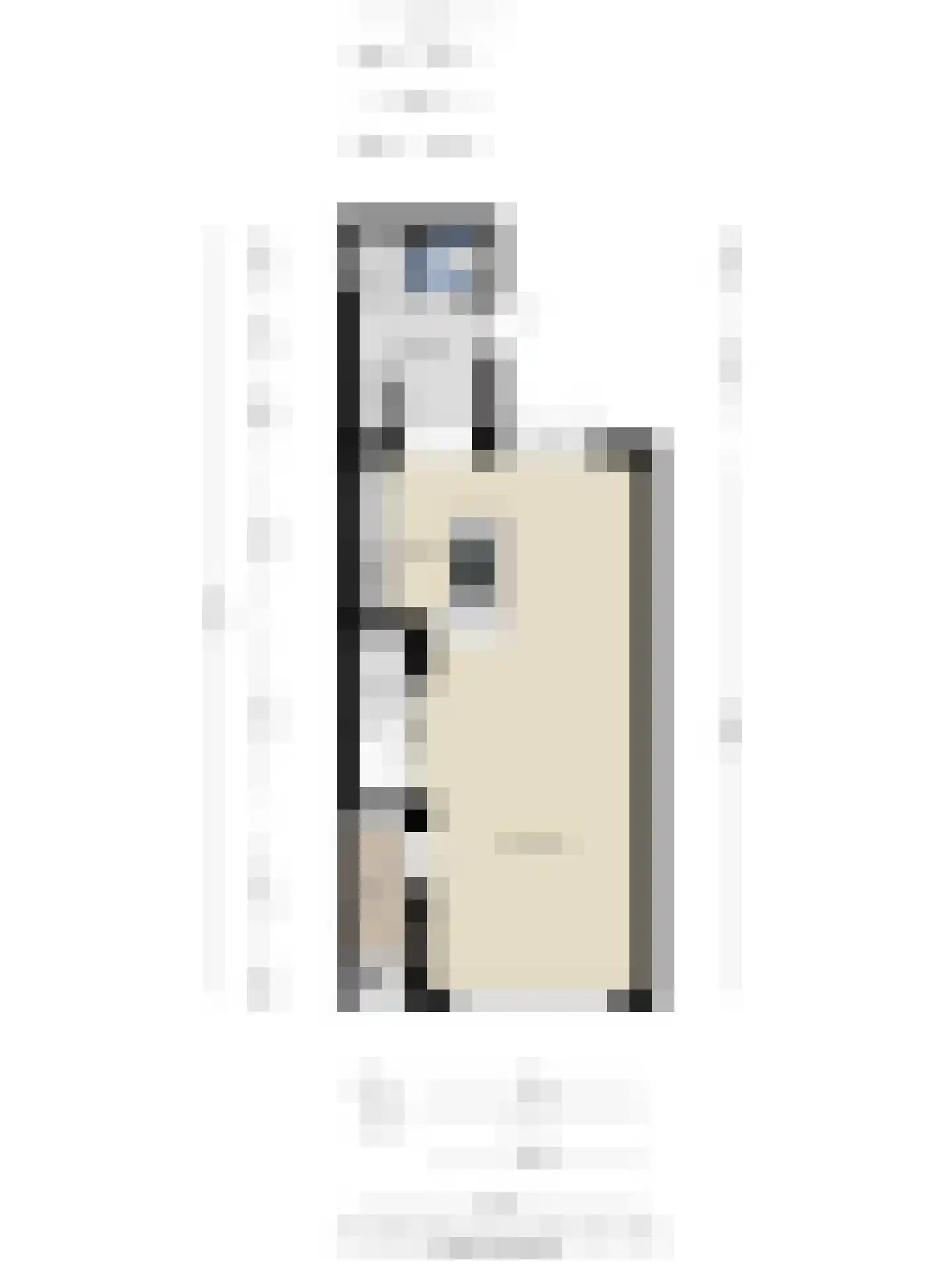 Buys Ballotstraat 48 Goes thumbnail 41