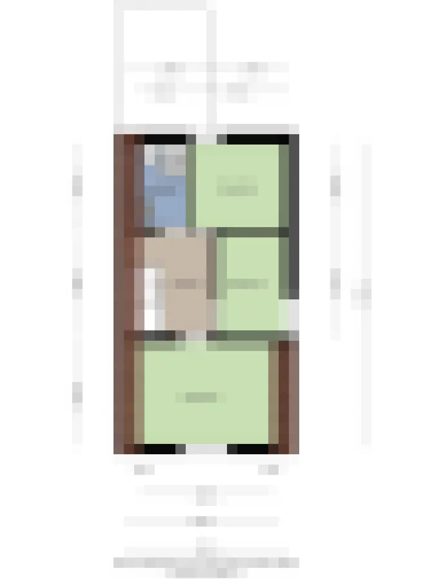 Buys Ballotstraat 48 Goes thumbnail 42