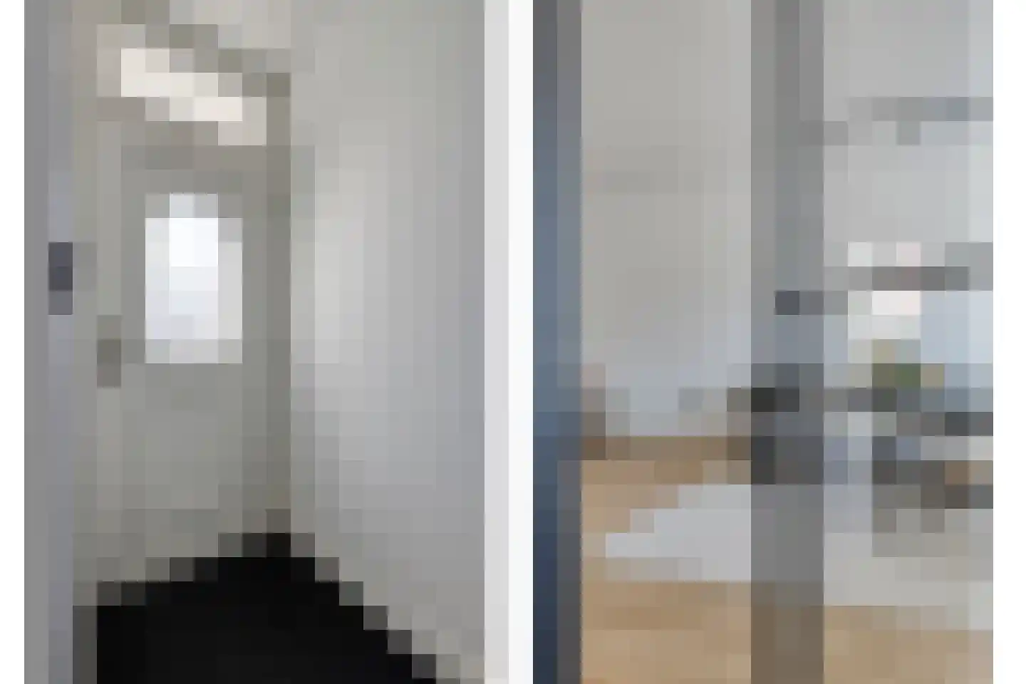 Buys Ballotstraat 48 Goes thumbnail 5