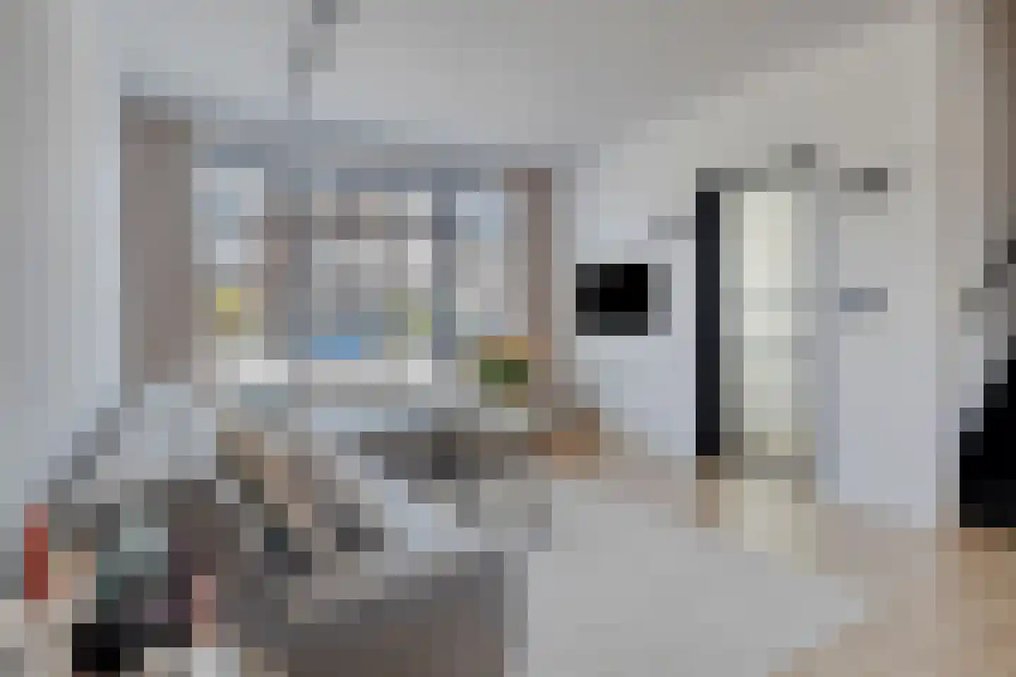 Buys Ballotstraat 48 Goes thumbnail 6
