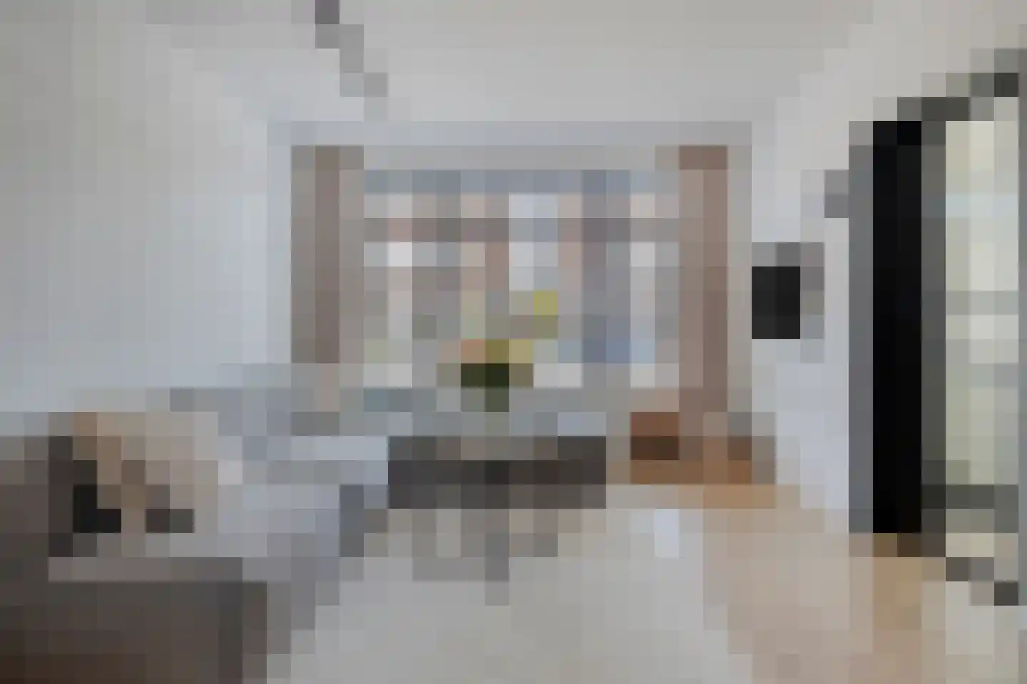 Buys Ballotstraat 48 Goes thumbnail 7