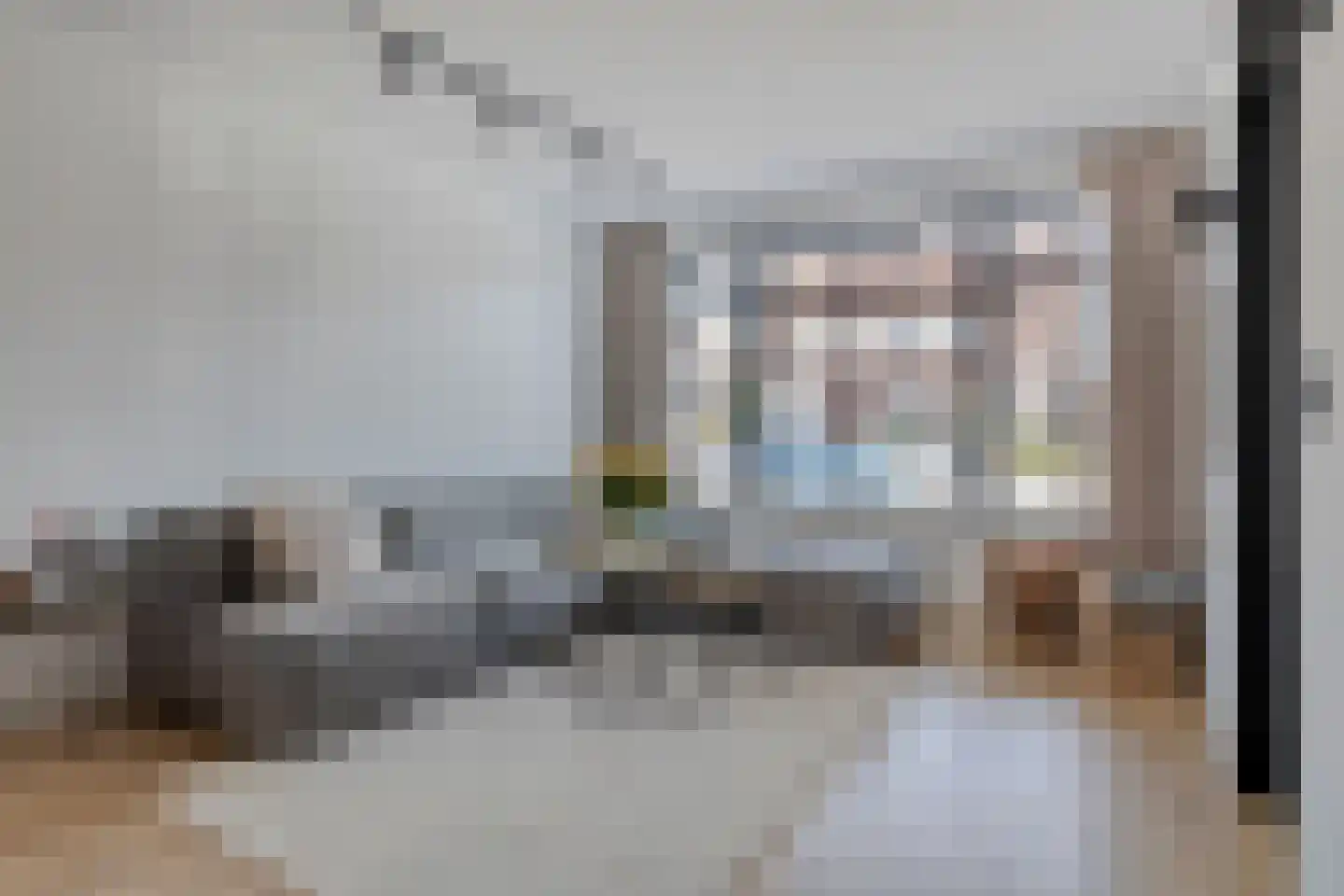 Buys Ballotstraat 48 Goes thumbnail 8